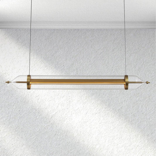 Furnio Ethereal Chandelier
