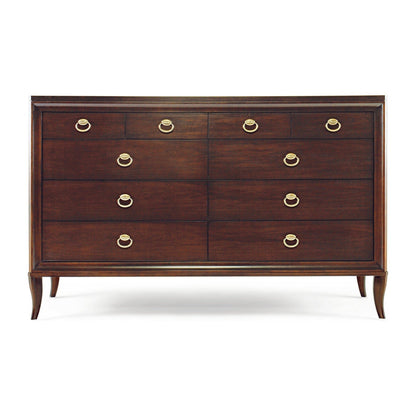 Century Furniture Tribeca Dresser