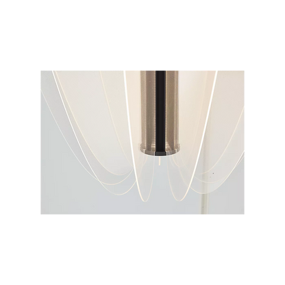 Nyra 42 Chandelier