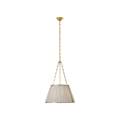 Allister 21" Hanging Shade