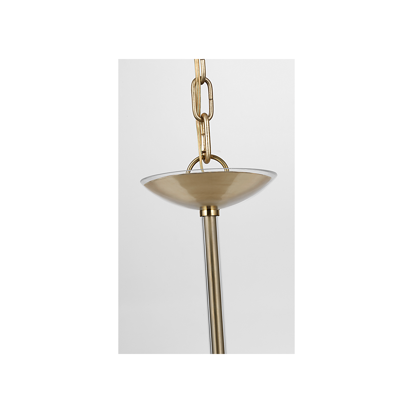 Brigitte Large Chandelier
