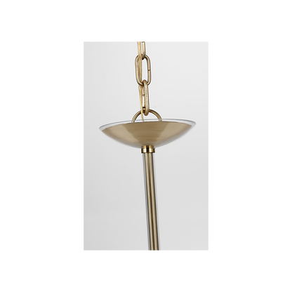 Brigitte Large Chandelier