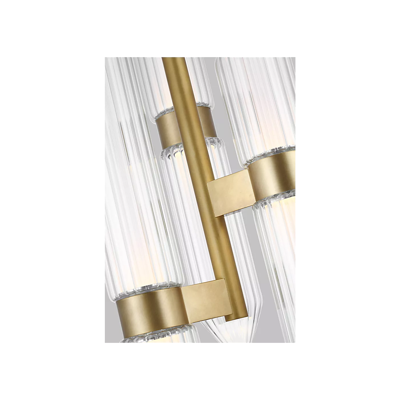 Langston Large Pendant