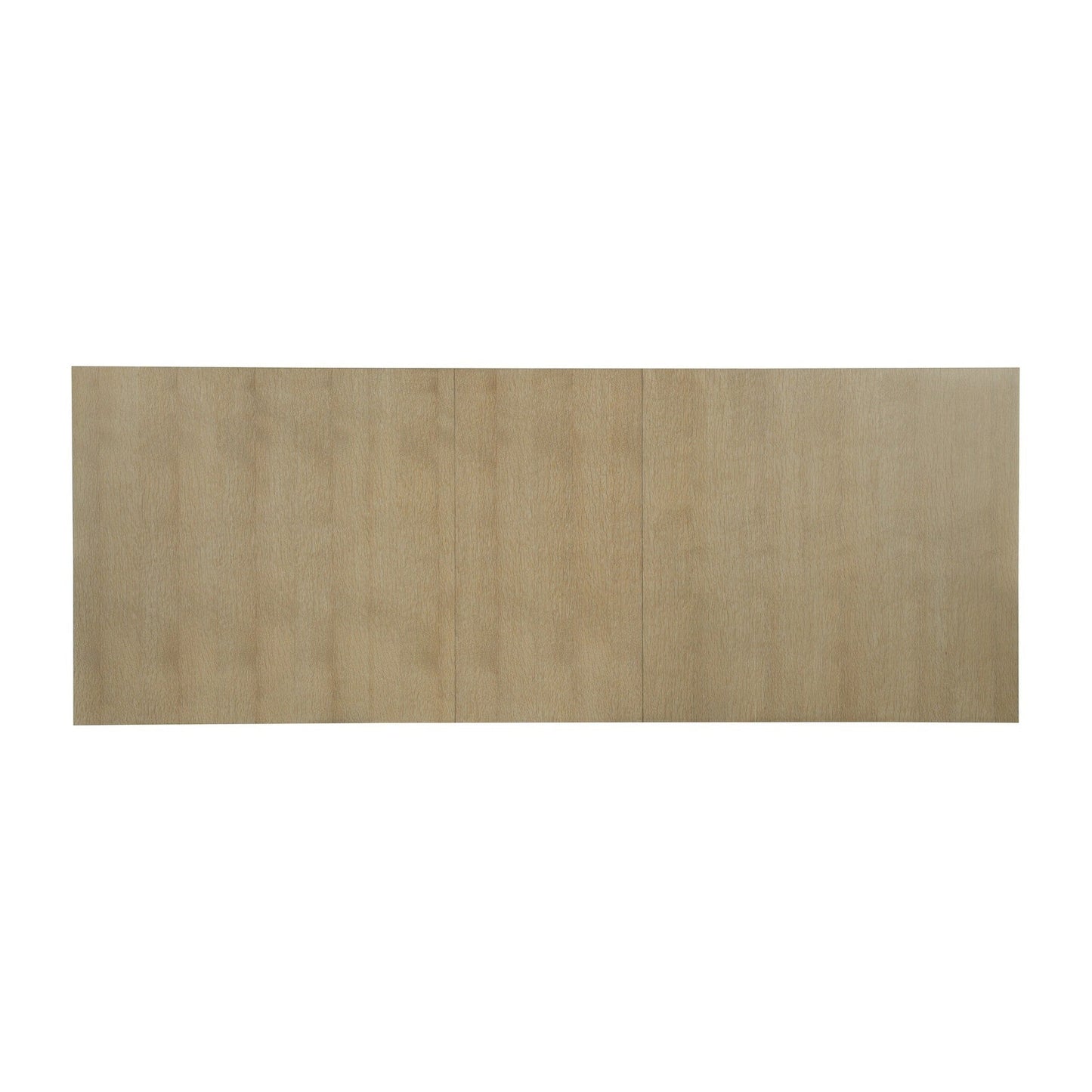 Century Furniture Stocked Milan Dining Table Clearance