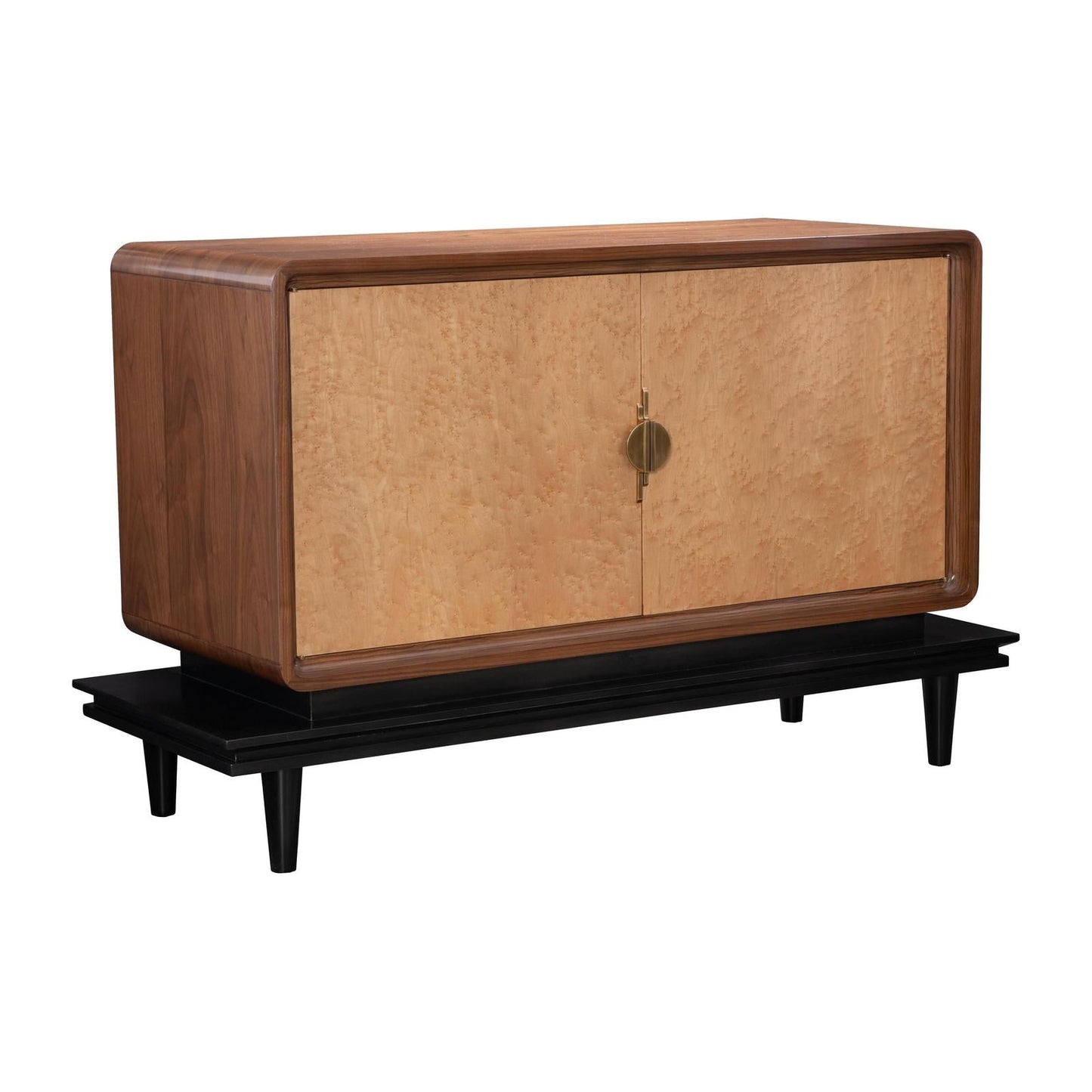 Maitland Smith Ezekiel Sideboard