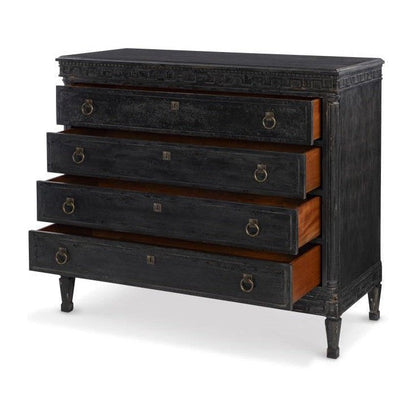Maitland Smith Tate Chest