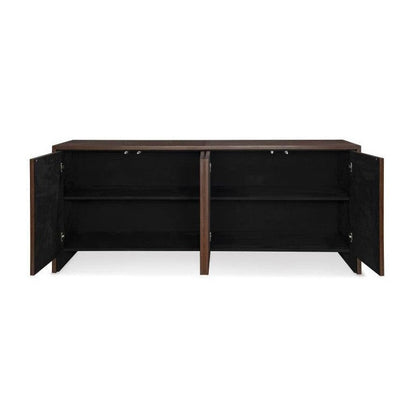 Maitland Smith Lazaro Credenza