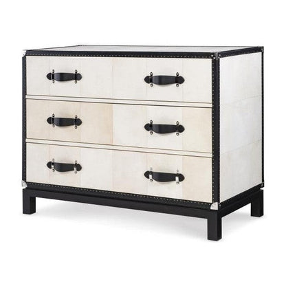 Maitland Smith Hawkins Chest