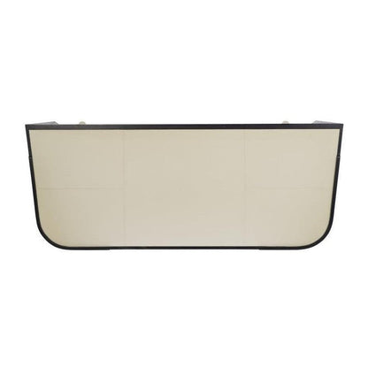 Maitland Smith Jude Desk