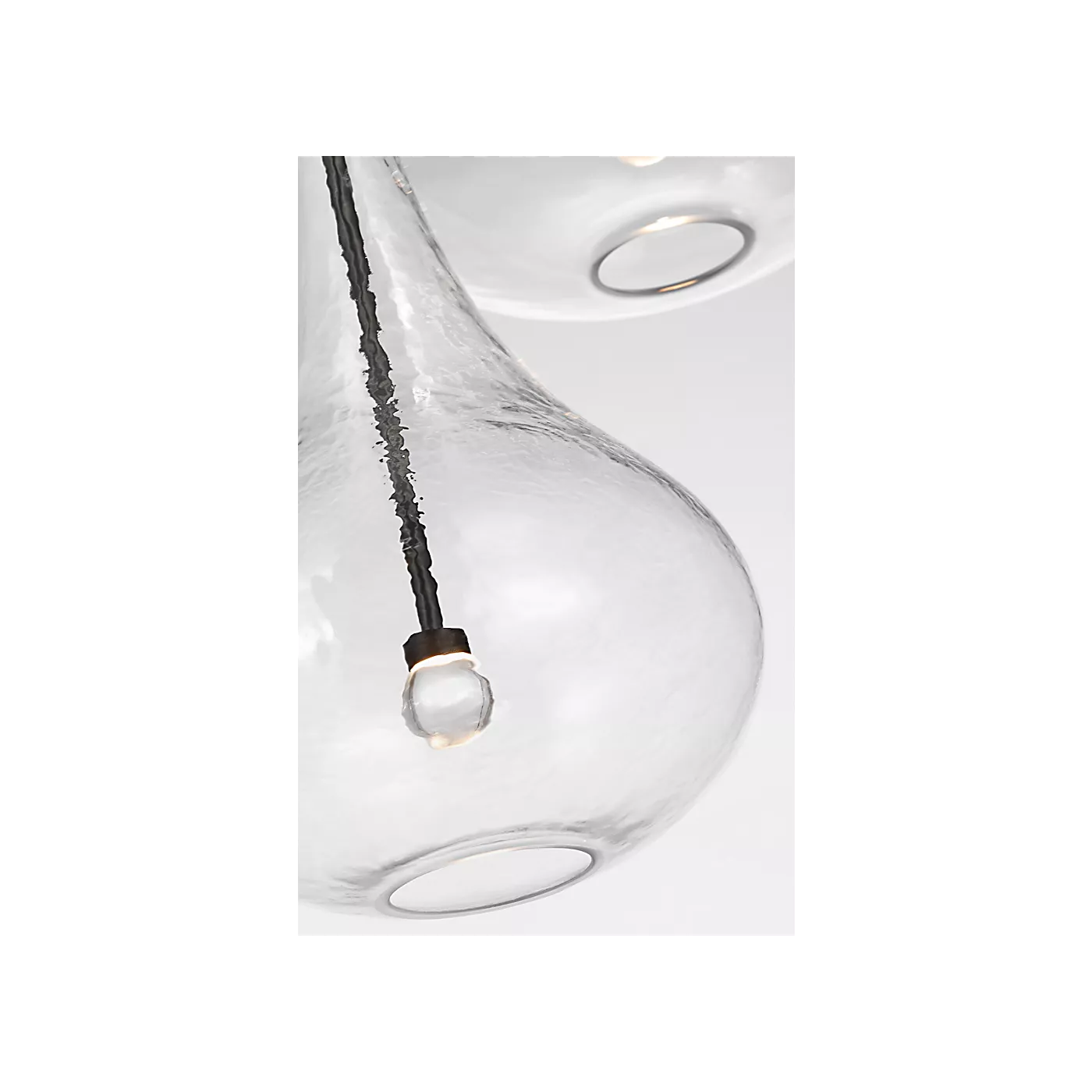 Lomme XL Chandelier