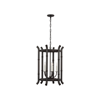 Alana 22" Lantern