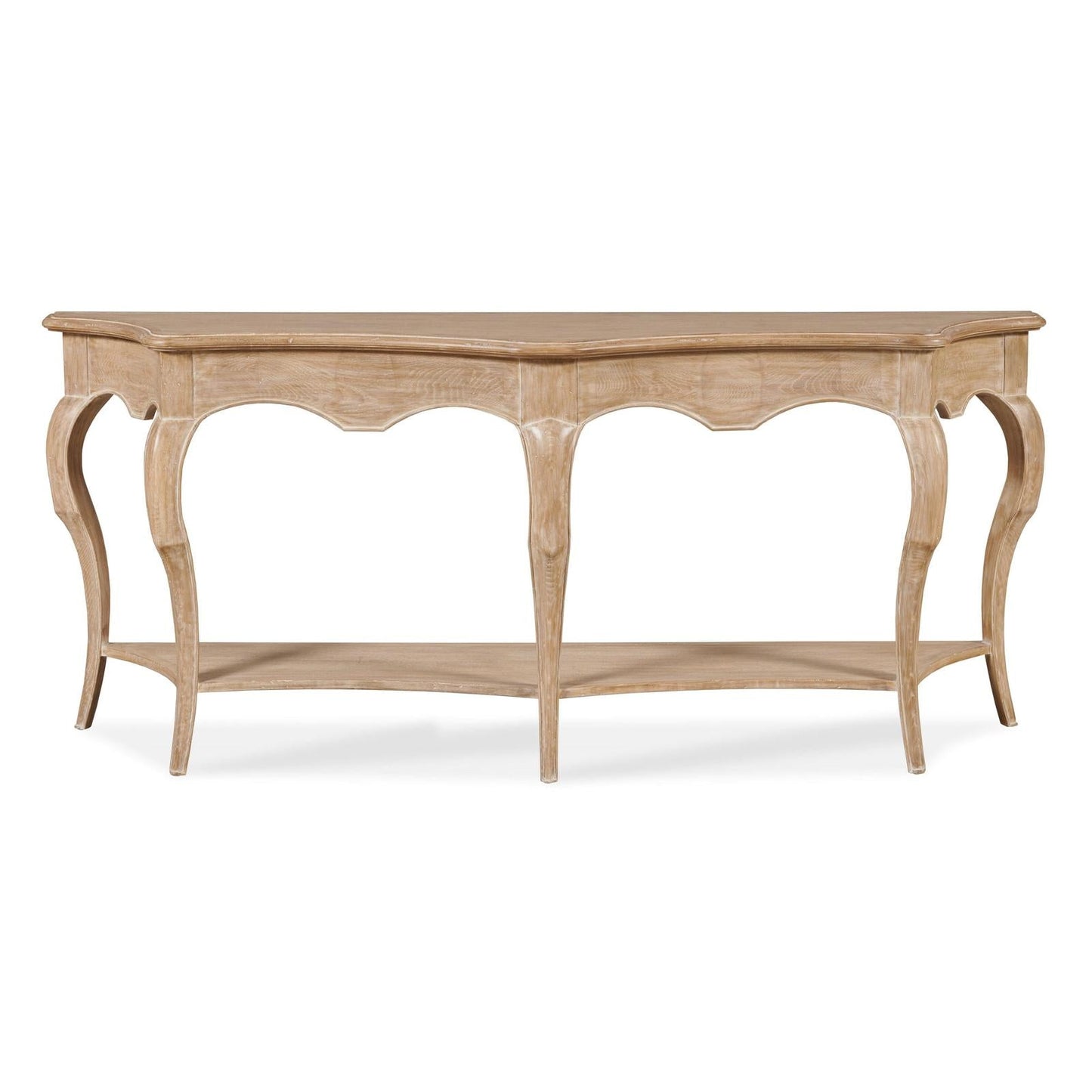 Maitland Eloise Console Table