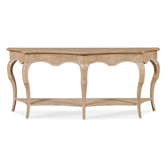 Maitland Eloise Console Table