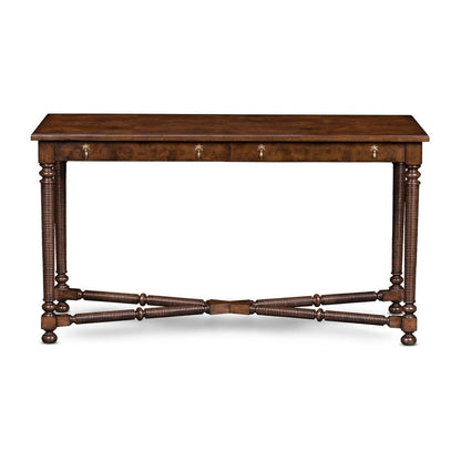 Maitland Smith Owen Console