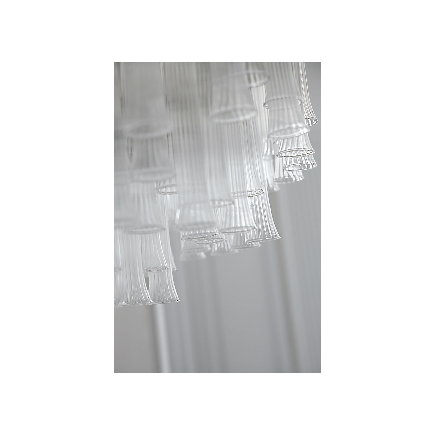 Lorelei X-Large Chandelier