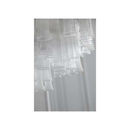 Lorelei X-Large Chandelier