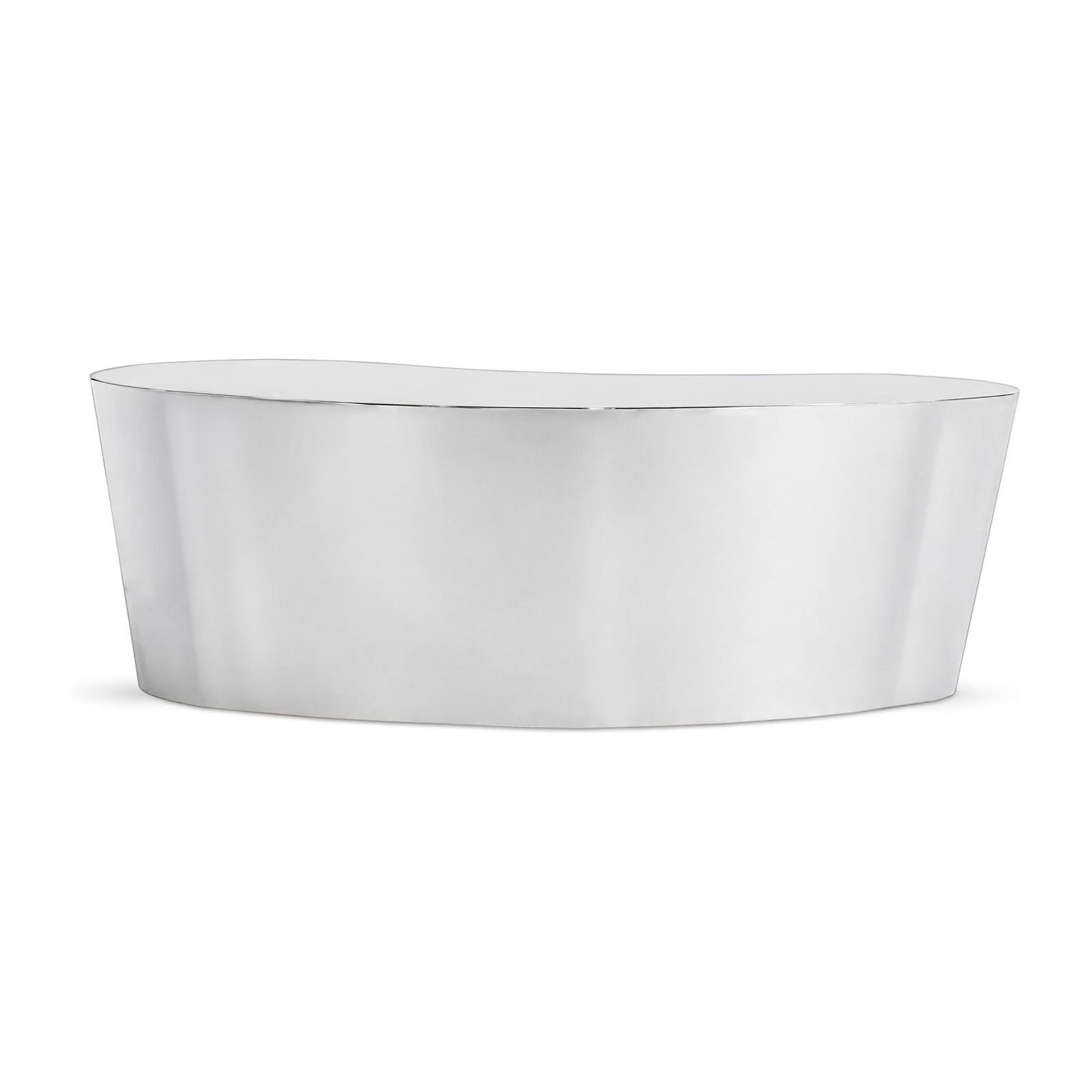 Maitland Smith Celeste Cocktail Table