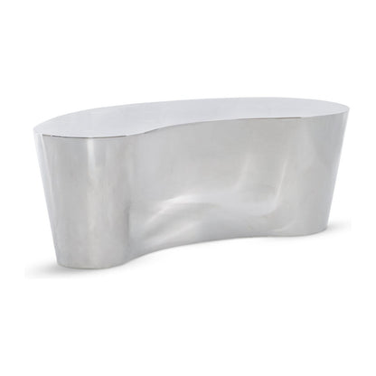 Maitland Smith Celeste Cocktail Table