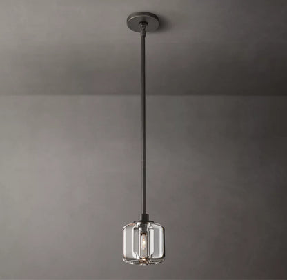 Demaret Pendant
