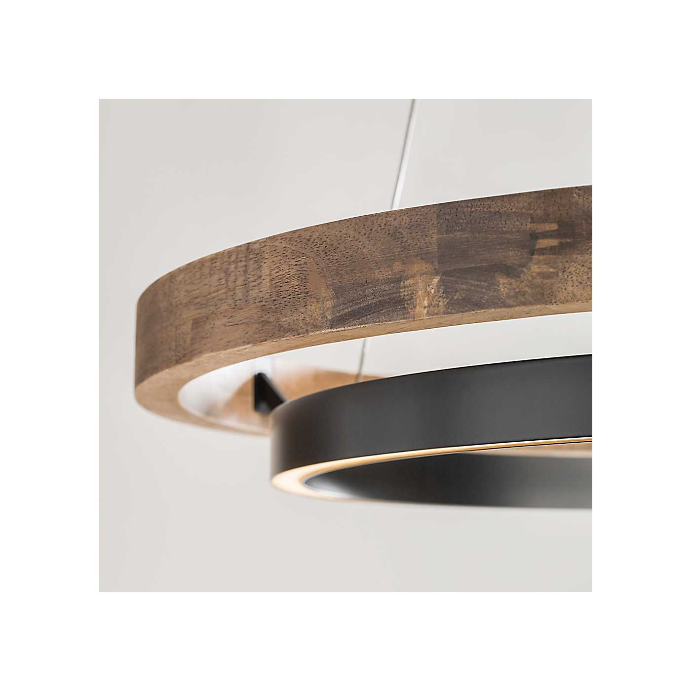 Grace 36 Chandelier