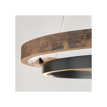 Grace 36 Chandelier