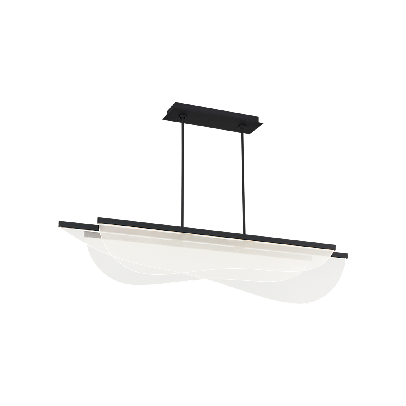 Nyra 60 Linear Suspension