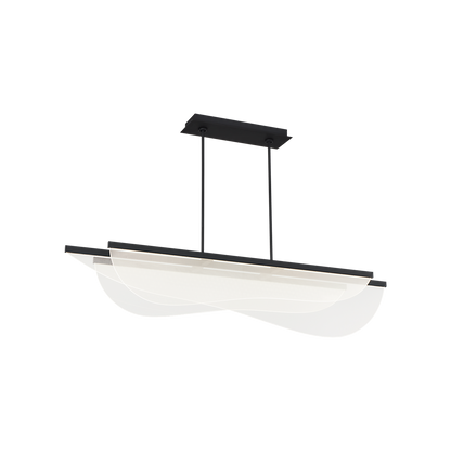 Nyra 60 Linear Suspension