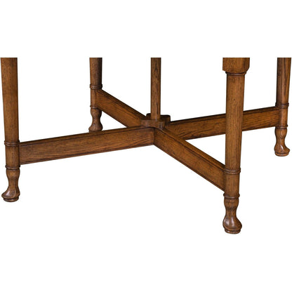 Maitland Smith Rosemary Dining Table