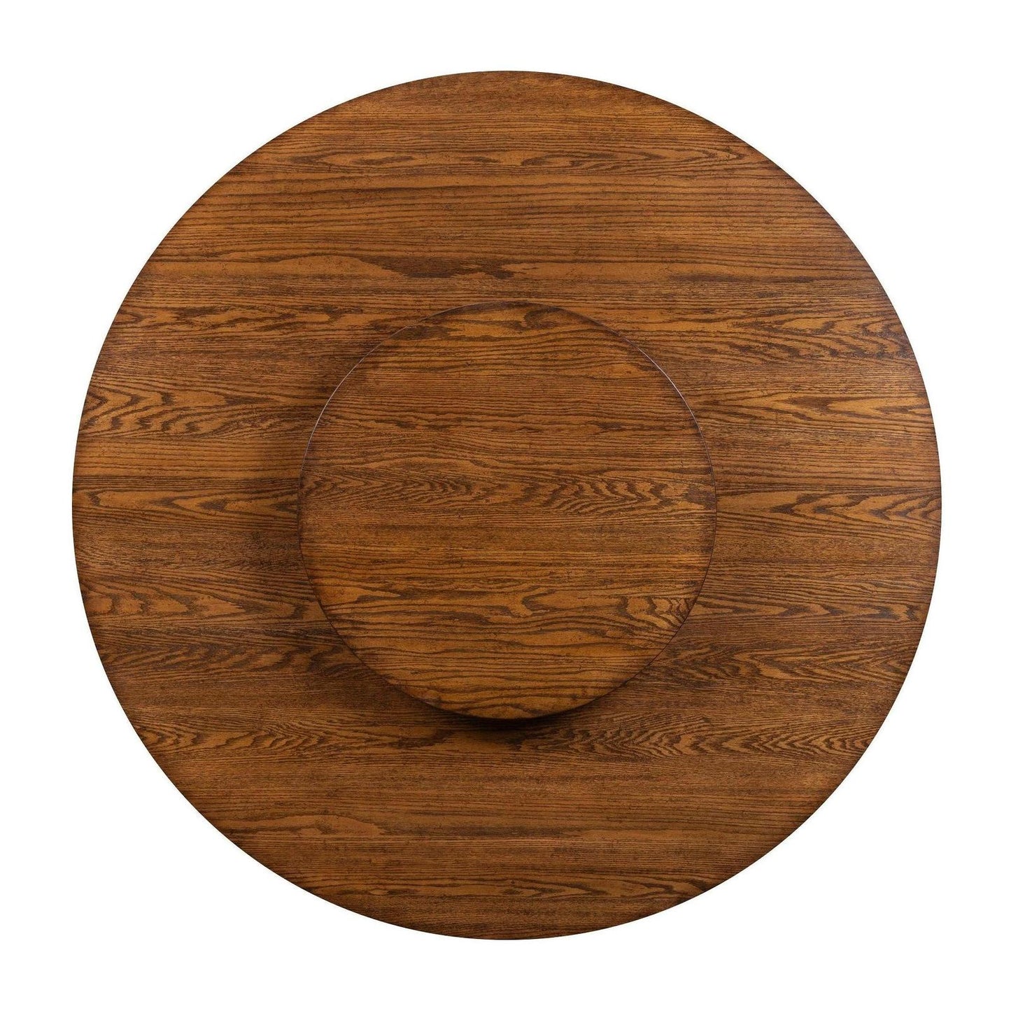 Maitland Smith Rosemary Dining Table