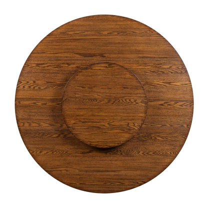 Maitland Smith Rosemary Dining Table