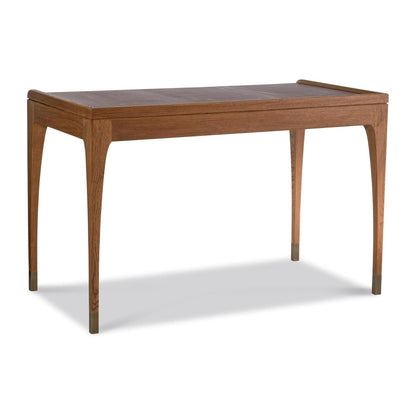 Maitland Smith Mackenzie Desk