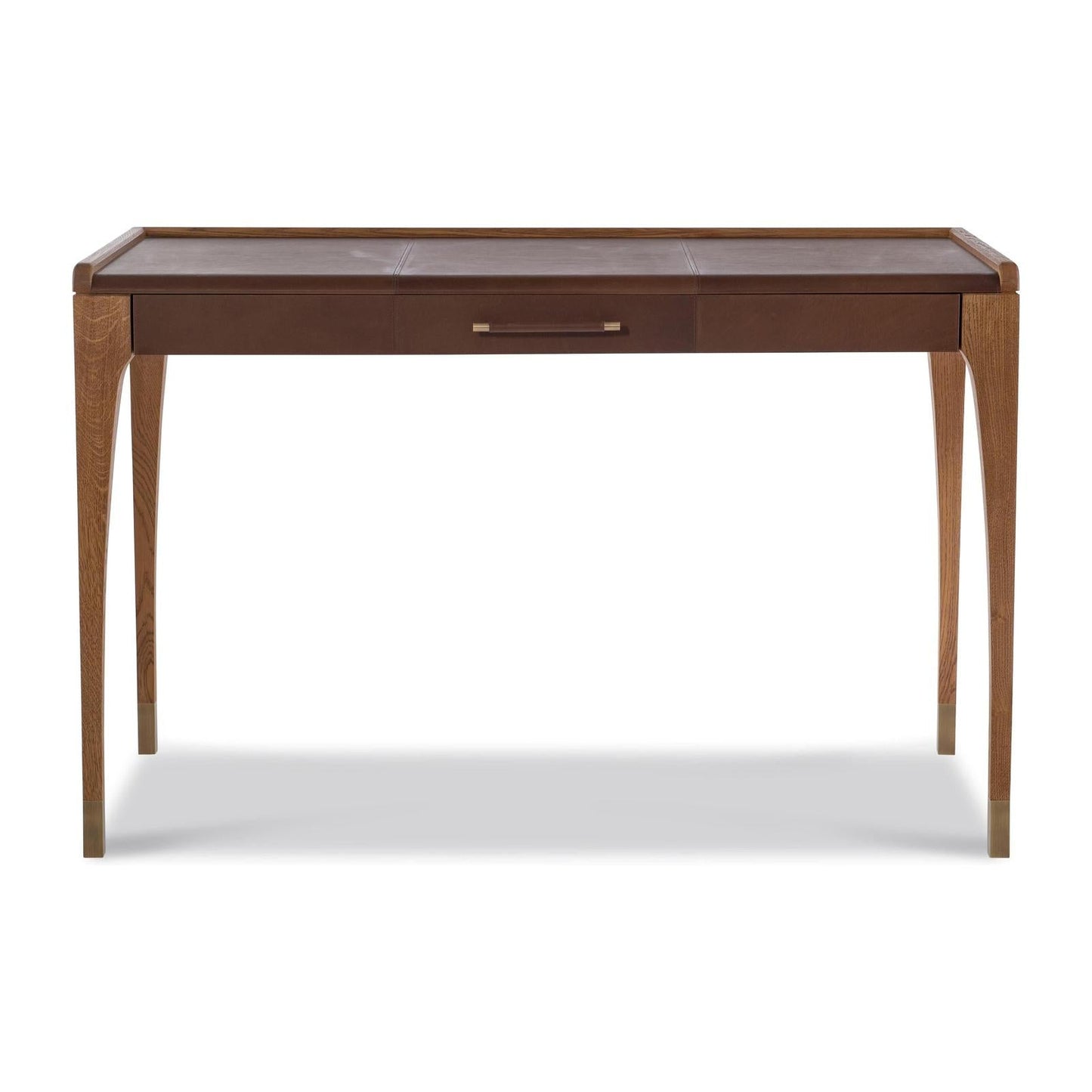 Maitland Smith Mackenzie Desk