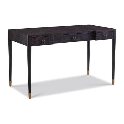 Maitland Smith Diaz Desk
