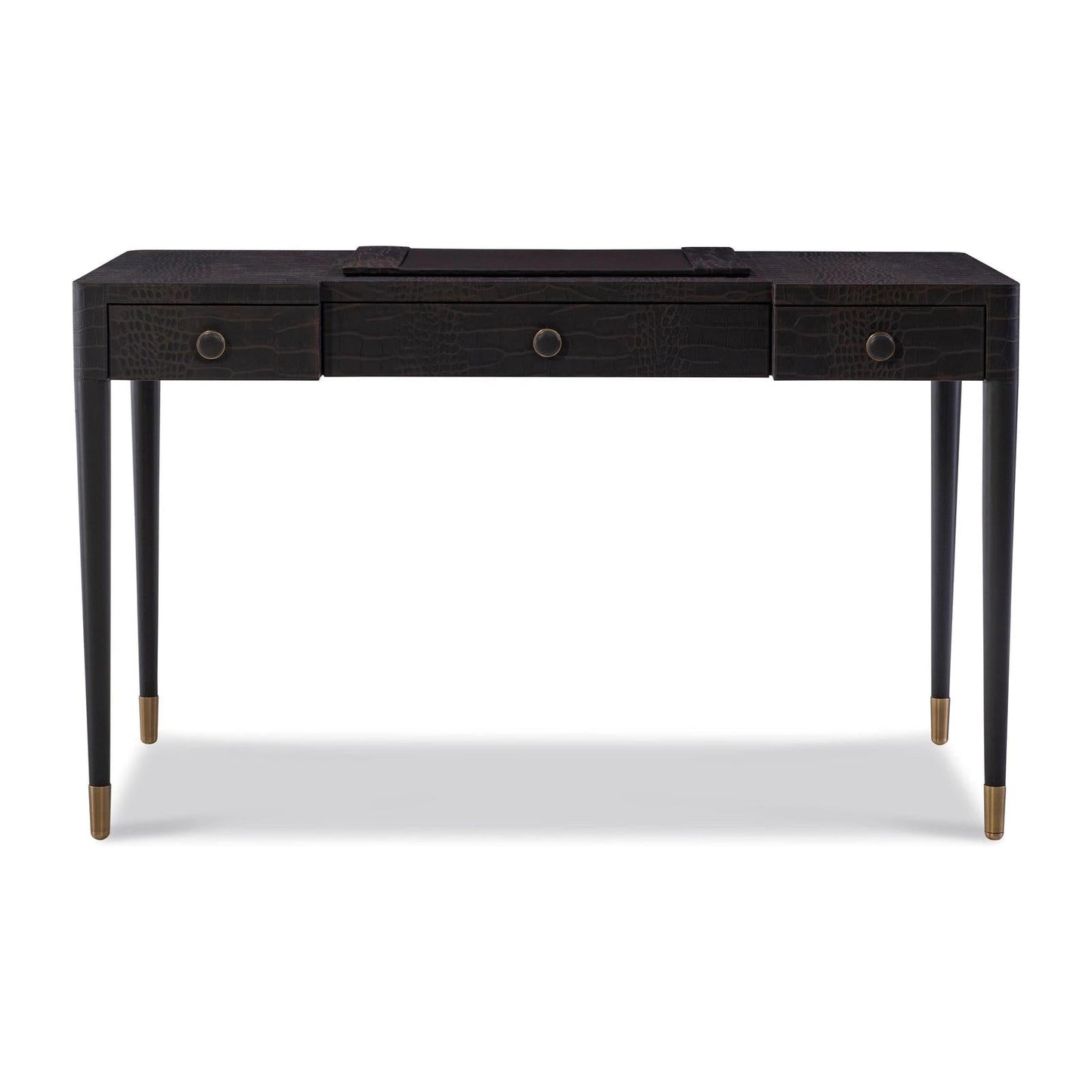 Maitland Smith Diaz Desk