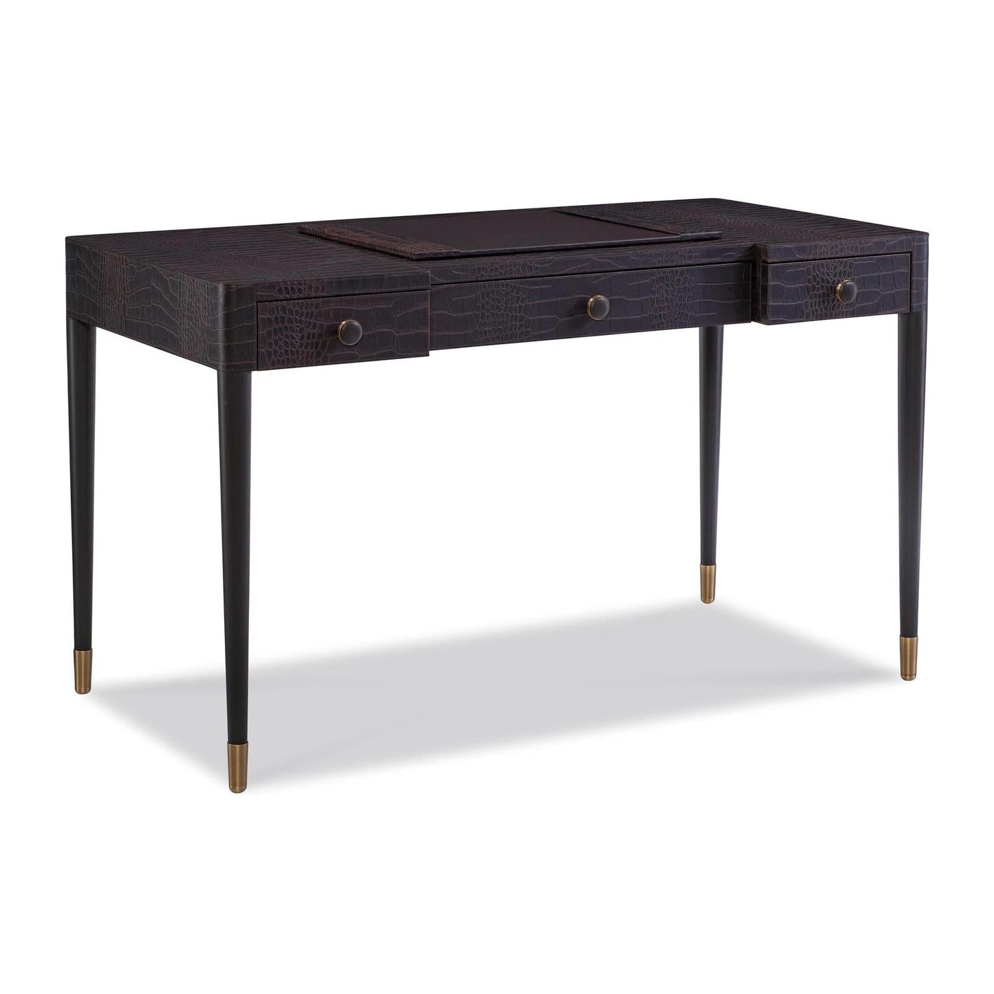 Maitland Smith Diaz Desk