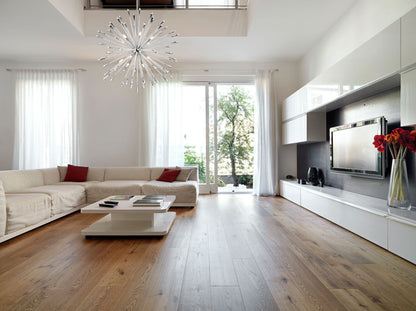 Z-Lite 12 Light Chandelier in Chrome Finish