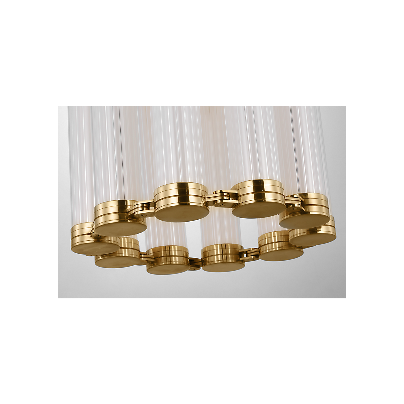 Alo Medium Pendant