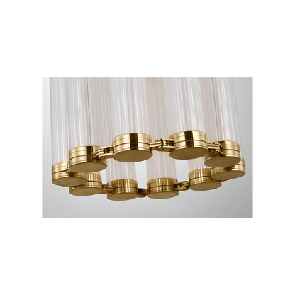 Alo Medium Pendant