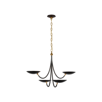 Keira Medium Chandelier