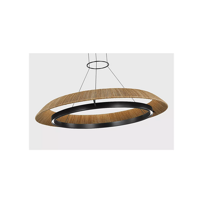 Noa Large Chandelier