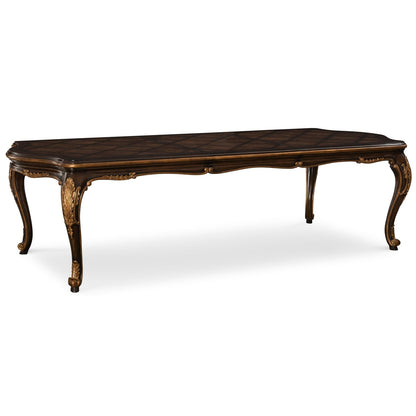 Maitland Smith Aria Dining Table (C-AR21)