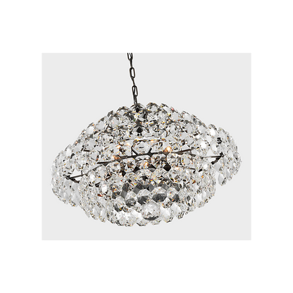 Sanger Small Chandelier