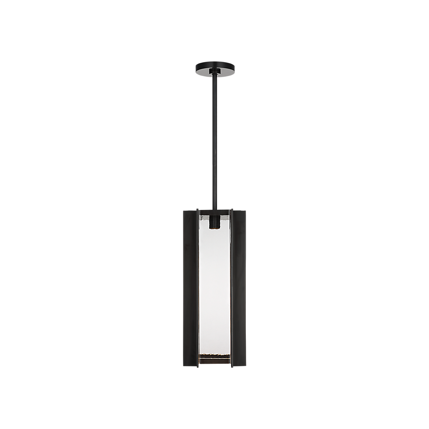 Maybeck 21 Pendant
