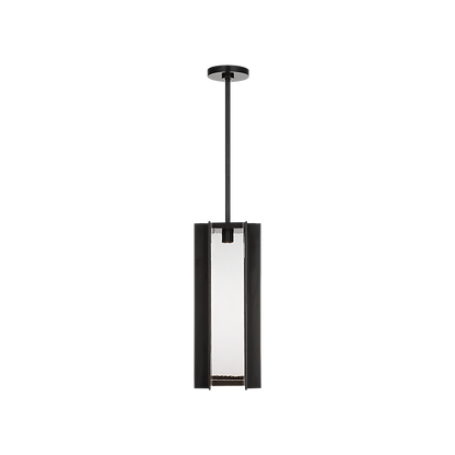 Maybeck 21 Pendant