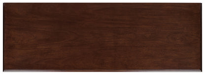Maitland Smith Einfalt Dresser (SH04-071516M)