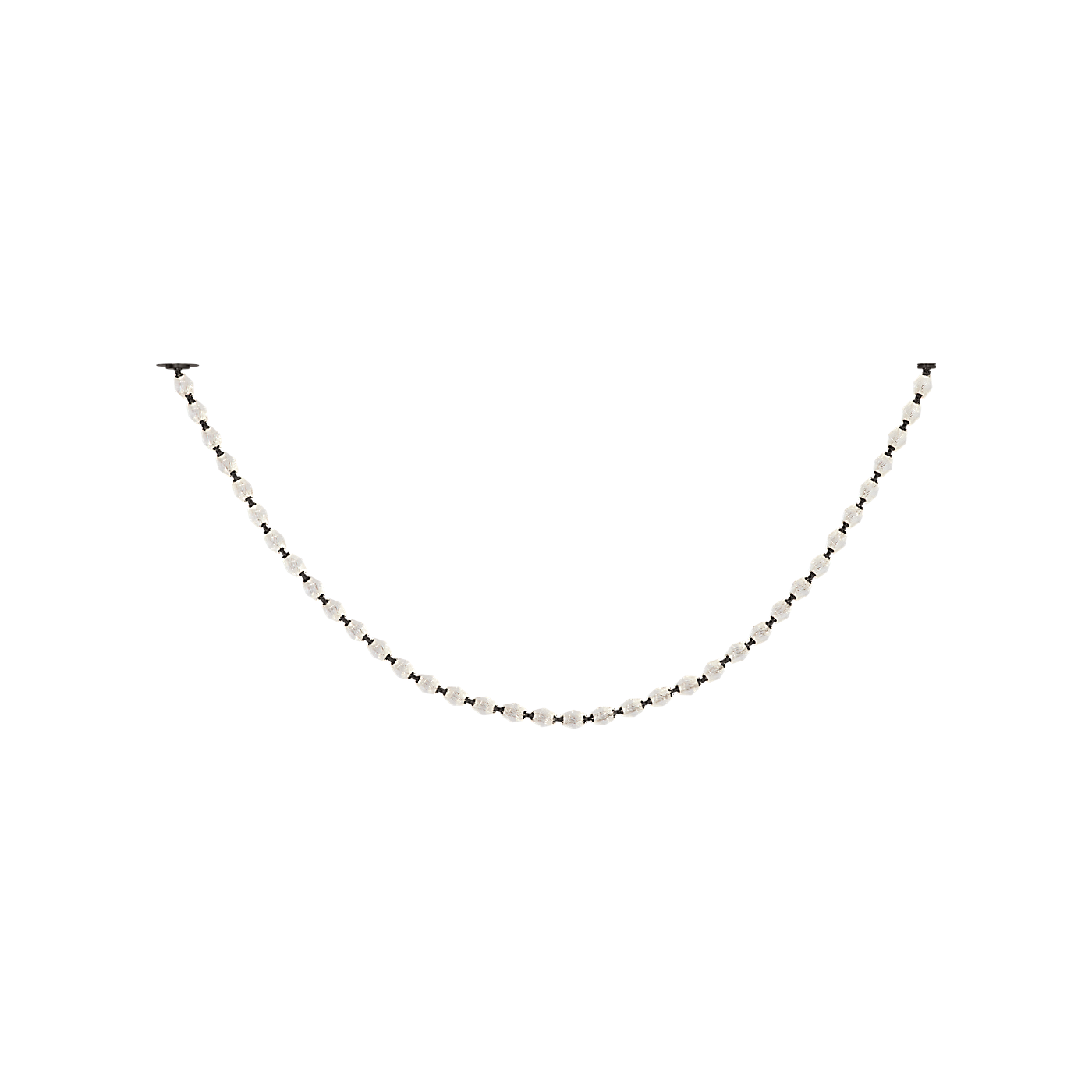 Collier 108 Chandelier