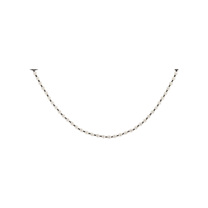 Collier 108 Chandelier