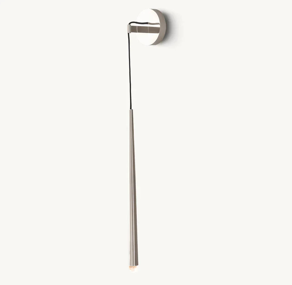Aquitaine Grand Sconce