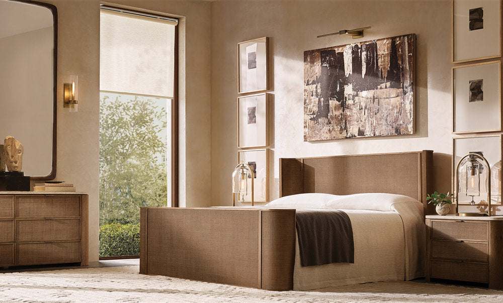 Ravelles Wall Sconce