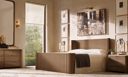 Ravelles Wall Sconce